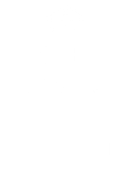 https://s3.us-west-1.wasabisys.com/ecart-content/occupationtshirts.com/overlays/923/359/9233591.png img