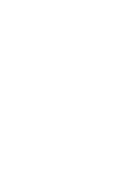 https://s3.us-west-1.wasabisys.com/ecart-content/occupationtshirts.com/overlays/923/360/9233600.png img