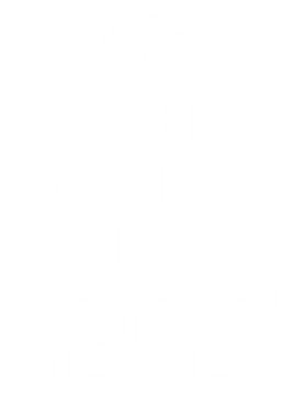 https://s3.us-west-1.wasabisys.com/ecart-content/occupationtshirts.com/overlays/923/360/9233606.png img