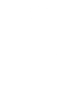 https://s3.us-west-1.wasabisys.com/ecart-content/occupationtshirts.com/overlays/923/361/9233610.png img