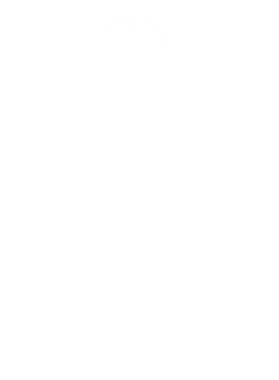 https://s3.us-west-1.wasabisys.com/ecart-content/occupationtshirts.com/overlays/923/362/9233620.png img