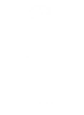 https://s3.us-west-1.wasabisys.com/ecart-content/occupationtshirts.com/overlays/923/362/9233625.png img