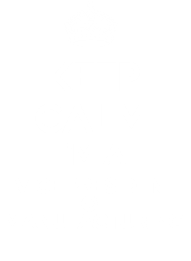 https://s3.us-west-1.wasabisys.com/ecart-content/occupationtshirts.com/overlays/923/363/9233630.png img