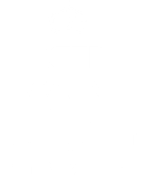 https://s3.us-west-1.wasabisys.com/ecart-content/occupationtshirts.com/overlays/923/363/9233636.png img