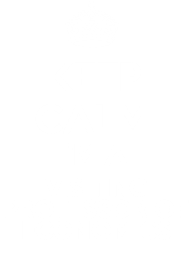 https://s3.us-west-1.wasabisys.com/ecart-content/occupationtshirts.com/overlays/923/364/9233643.png img