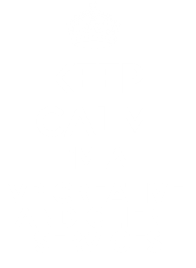 https://s3.us-west-1.wasabisys.com/ecart-content/occupationtshirts.com/overlays/923/364/9233649.png img