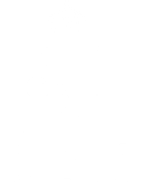 https://s3.us-west-1.wasabisys.com/ecart-content/occupationtshirts.com/overlays/923/365/9233651.png img