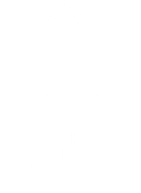 https://s3.us-west-1.wasabisys.com/ecart-content/occupationtshirts.com/overlays/923/365/9233655.png img