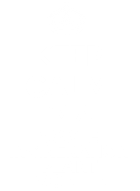 https://s3.us-west-1.wasabisys.com/ecart-content/occupationtshirts.com/overlays/923/365/9233658.png img