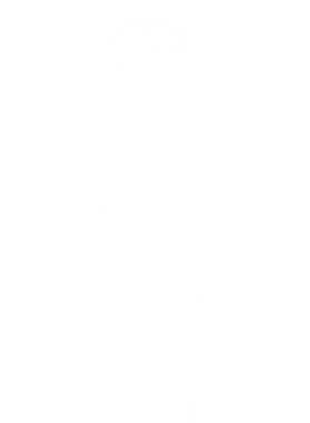 https://s3.us-west-1.wasabisys.com/ecart-content/occupationtshirts.com/overlays/923/366/9233660.png img