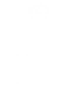 https://s3.us-west-1.wasabisys.com/ecart-content/occupationtshirts.com/overlays/923/366/9233666.png img