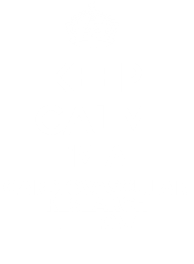 https://s3.us-west-1.wasabisys.com/ecart-content/occupationtshirts.com/overlays/923/367/9233676.png img
