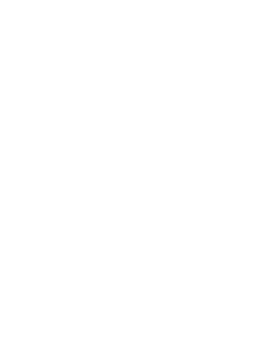 https://s3.us-west-1.wasabisys.com/ecart-content/occupationtshirts.com/overlays/923/368/9233681.png img