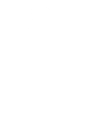 https://s3.us-west-1.wasabisys.com/ecart-content/occupationtshirts.com/overlays/923/369/9233691.png img