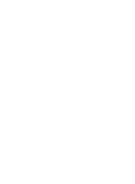 https://s3.us-west-1.wasabisys.com/ecart-content/occupationtshirts.com/overlays/923/369/9233694.png img