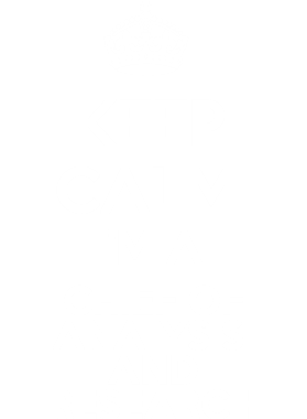 https://s3.us-west-1.wasabisys.com/ecart-content/occupationtshirts.com/overlays/923/369/9233699.png img