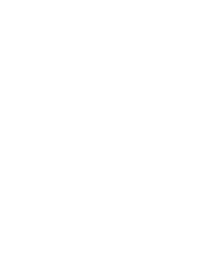 https://s3.us-west-1.wasabisys.com/ecart-content/occupationtshirts.com/overlays/923/370/9233702.png img