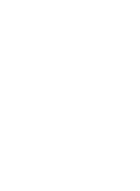 https://s3.us-west-1.wasabisys.com/ecart-content/occupationtshirts.com/overlays/923/370/9233709.png img
