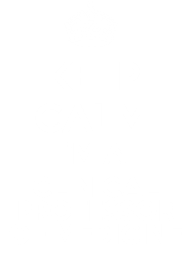 https://s3.us-west-1.wasabisys.com/ecart-content/occupationtshirts.com/overlays/923/371/9233712.png img