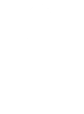 https://s3.us-west-1.wasabisys.com/ecart-content/occupationtshirts.com/overlays/923/371/9233714.png img