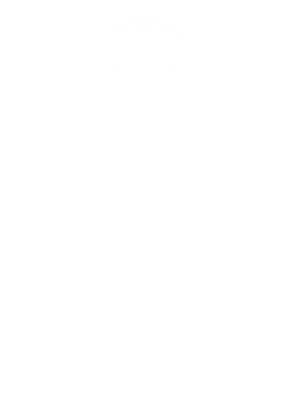 https://s3.us-west-1.wasabisys.com/ecart-content/occupationtshirts.com/overlays/923/371/9233719.png img