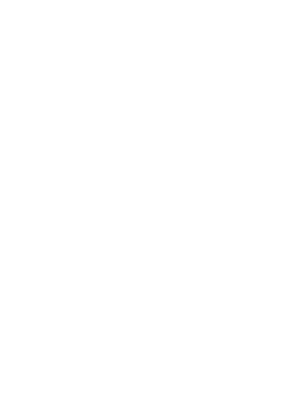 https://s3.us-west-1.wasabisys.com/ecart-content/occupationtshirts.com/overlays/923/372/9233721.png img