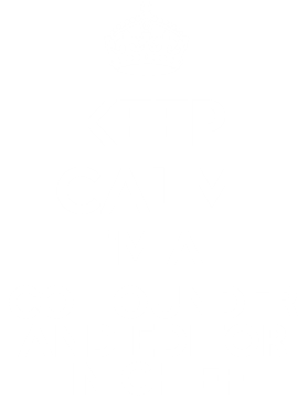 https://s3.us-west-1.wasabisys.com/ecart-content/occupationtshirts.com/overlays/923/372/9233728.png img