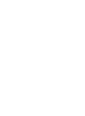 https://s3.us-west-1.wasabisys.com/ecart-content/occupationtshirts.com/overlays/923/373/9233733.png img
