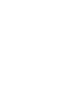 https://s3.us-west-1.wasabisys.com/ecart-content/occupationtshirts.com/overlays/923/373/9233737.png img