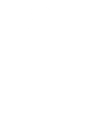 https://s3.us-west-1.wasabisys.com/ecart-content/occupationtshirts.com/overlays/923/374/9233743.png img
