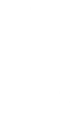 https://s3.us-west-1.wasabisys.com/ecart-content/occupationtshirts.com/overlays/923/374/9233745.png img