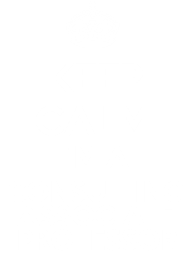 https://s3.us-west-1.wasabisys.com/ecart-content/occupationtshirts.com/overlays/923/374/9233747.png img