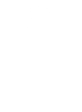 https://s3.us-west-1.wasabisys.com/ecart-content/occupationtshirts.com/overlays/923/375/9233751.png img