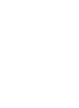 https://s3.us-west-1.wasabisys.com/ecart-content/occupationtshirts.com/overlays/923/375/9233753.png img