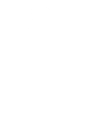 https://s3.us-west-1.wasabisys.com/ecart-content/occupationtshirts.com/overlays/923/376/9233760.png img