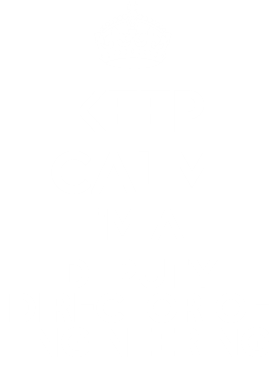 https://s3.us-west-1.wasabisys.com/ecart-content/occupationtshirts.com/overlays/923/376/9233762.png img