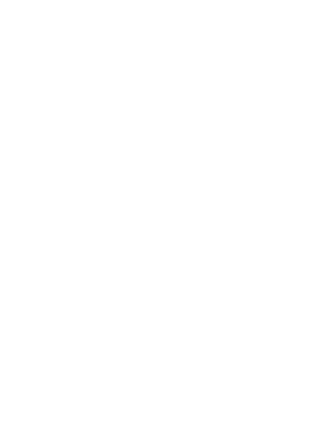 https://s3.us-west-1.wasabisys.com/ecart-content/occupationtshirts.com/overlays/923/376/9233764.png img