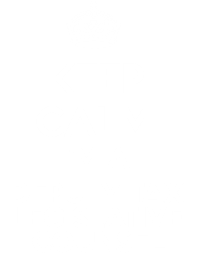 https://s3.us-west-1.wasabisys.com/ecart-content/occupationtshirts.com/overlays/923/377/9233771.png img