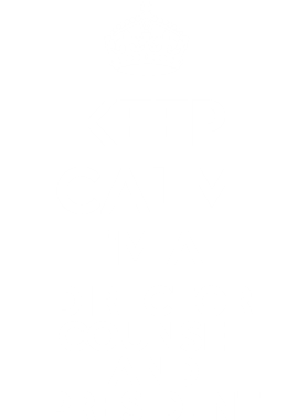 https://s3.us-west-1.wasabisys.com/ecart-content/occupationtshirts.com/overlays/923/377/9233773.png img
