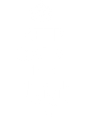 https://s3.us-west-1.wasabisys.com/ecart-content/occupationtshirts.com/overlays/923/377/9233776.png img