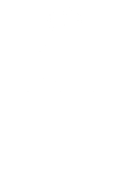https://s3.us-west-1.wasabisys.com/ecart-content/occupationtshirts.com/overlays/923/378/9233780.png img