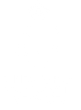 https://s3.us-west-1.wasabisys.com/ecart-content/occupationtshirts.com/overlays/923/378/9233782.png img