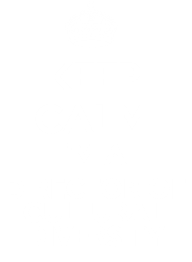 https://s3.us-west-1.wasabisys.com/ecart-content/occupationtshirts.com/overlays/923/378/9233786.png img