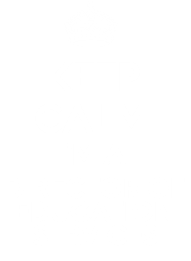 https://s3.us-west-1.wasabisys.com/ecart-content/occupationtshirts.com/overlays/923/378/9233789.png img