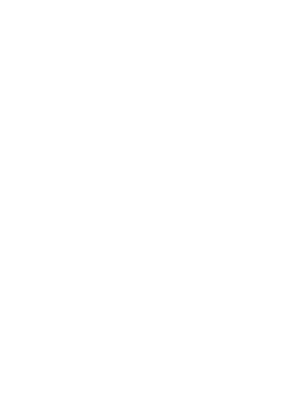 https://s3.us-west-1.wasabisys.com/ecart-content/occupationtshirts.com/overlays/923/379/9233790.png img