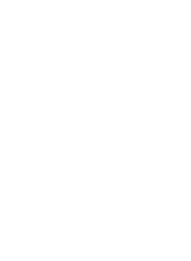 https://s3.us-west-1.wasabisys.com/ecart-content/occupationtshirts.com/overlays/923/379/9233795.png img