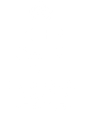 https://s3.us-west-1.wasabisys.com/ecart-content/occupationtshirts.com/overlays/923/379/9233796.png img