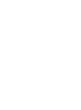 https://s3.us-west-1.wasabisys.com/ecart-content/occupationtshirts.com/overlays/923/380/9233800.png img