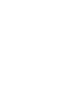 https://s3.us-west-1.wasabisys.com/ecart-content/occupationtshirts.com/overlays/923/380/9233803.png img