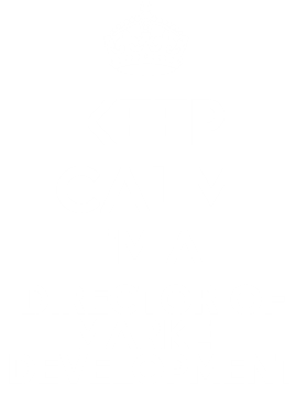 https://s3.us-west-1.wasabisys.com/ecart-content/occupationtshirts.com/overlays/923/380/9233809.png img